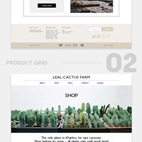 Портфолио Марат